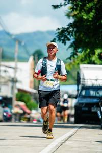 BIB: 
                            <button type="button" onclick="openModal(26402736)" class="btn btn-primary btn-sm float-right btn-popup" data-toggle="modal" data-target=".modal-high-quality">
                        <i class="fas fa-shopping-cart"></i> Add to Cart
                    </button>
                                            <button type="button" onclick="isThisMe(26402736, true)" class="btn btn-success btn-sm float-right btn-popup btn-isme hidden" data-toggle="tooltip" data-placement="bottom" title="นี่คือรูปของคุณใช่ไหม คลิกที่นี่เพื่อเอาเข้าอัลบั้ม">
                        <i class="fas fa-plus"></i> Add to album
                    </button>
                    <button type="button" onclick="isThisMe(26402736, false)" class="btn btn-warning btn-sm float-right btn-popup btn-isnotme hidden">
                        <i class="fas fa-ban"></i> Remove from album
                    </button>